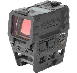 Holosun Dot Sight CLASSIC HOLOSUN-AEMS-RD