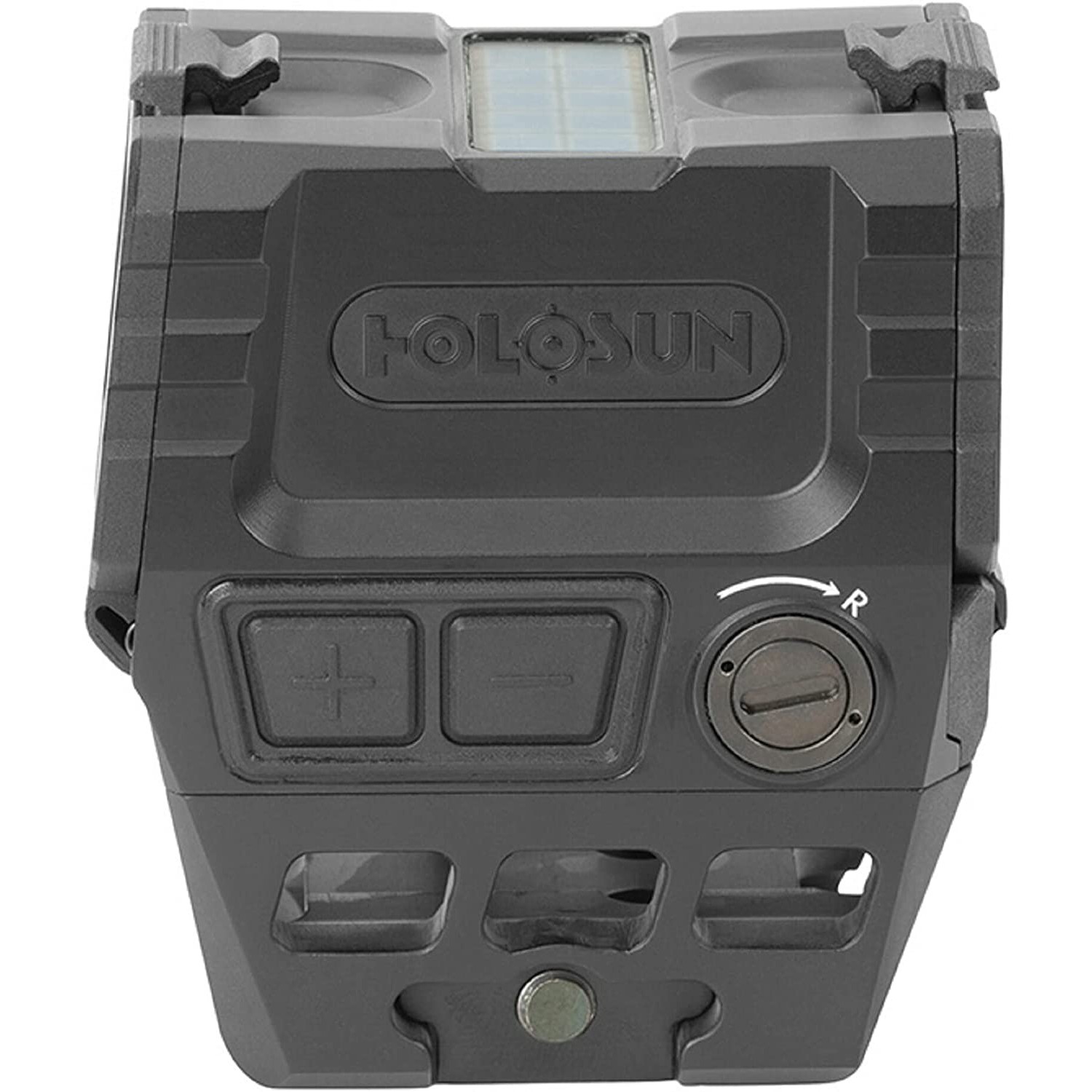 Holosun Dot Sight CLASSIC HOLOSUN-AEMS-RD
