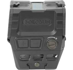 Holosun Dot Sight CLASSIC HOLOSUN-AEMS-RD