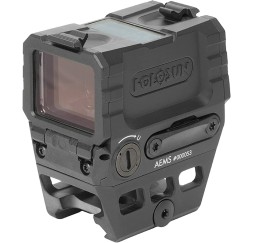 Holosun Dot Sight CLASSIC HOLOSUN-AEMS-RD