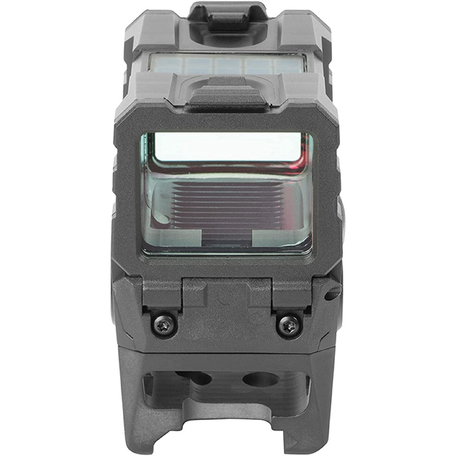 Holosun Dot Sight CLASSIC HOLOSUN-AEMS-RD