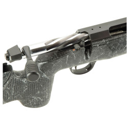 Repetierbüchse Tactical Evo