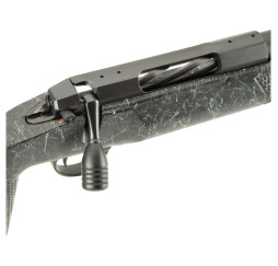 Repetierbüchse Tactical Evo