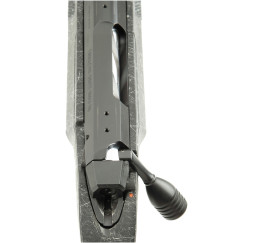 Repetierbüchse Tactical Evo