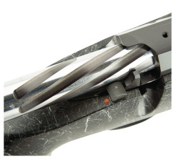 Repetierbüchse Tactical Evo