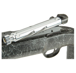 Repetierbüchse Tactical Evo