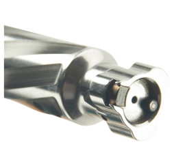 Repetierbüchse Tactical Evo