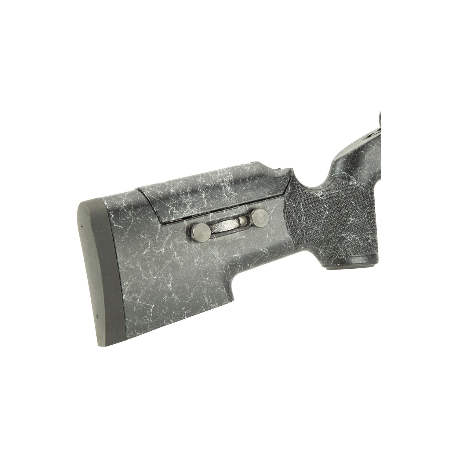 Repetierbüchse Tactical Evo