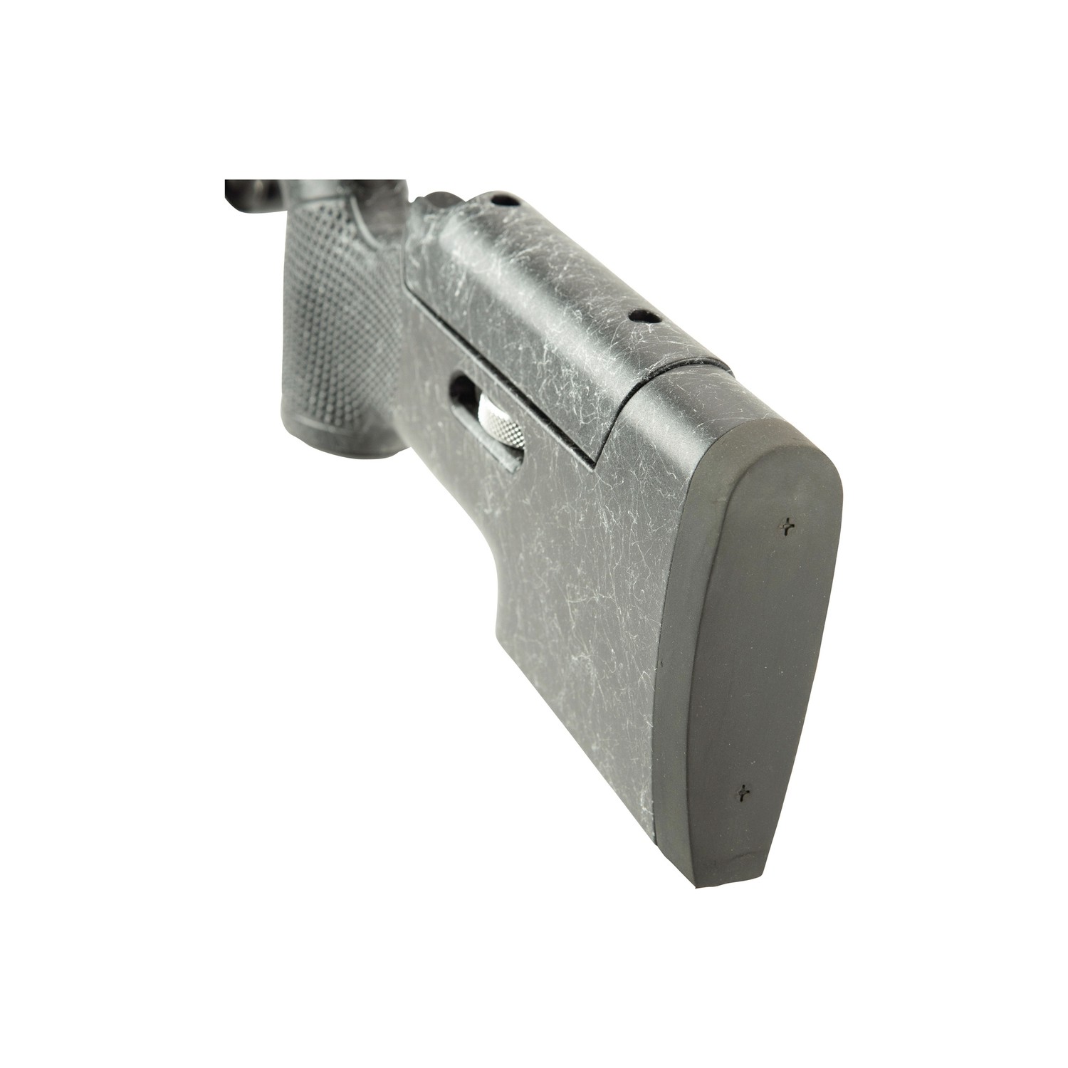 Repetierbüchse Tactical Evo