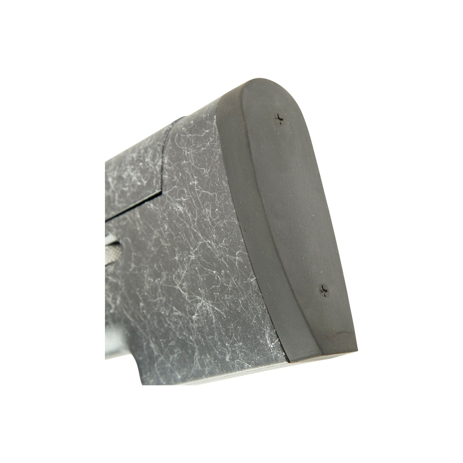 Repetierbüchse Tactical Evo