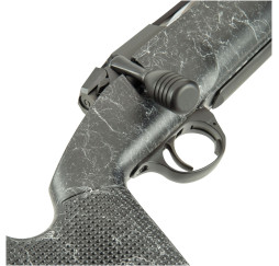 Repetierbüchse Tactical Evo