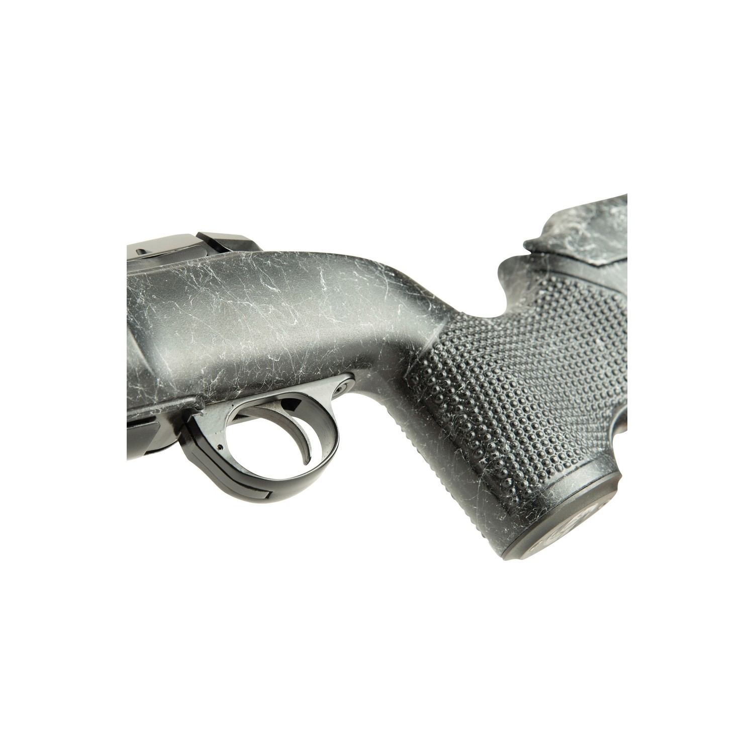 Repetierbüchse Tactical Evo