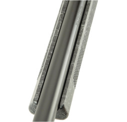 Repetierbüchse Tactical Evo