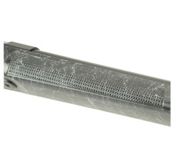 Repetierbüchse Tactical Evo