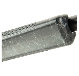 Repetierbüchse Tactical Evo