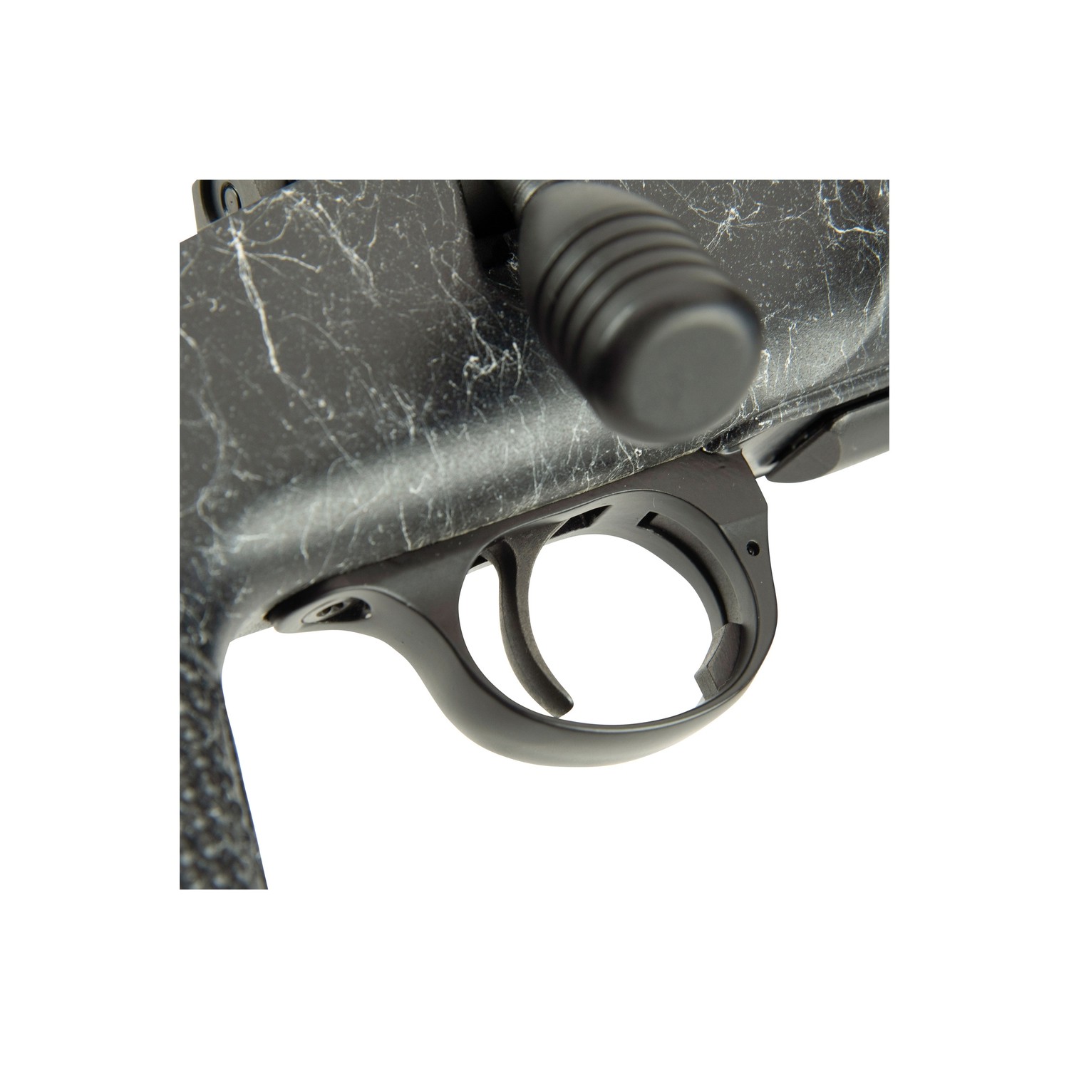 Repetierbüchse Tactical Evo