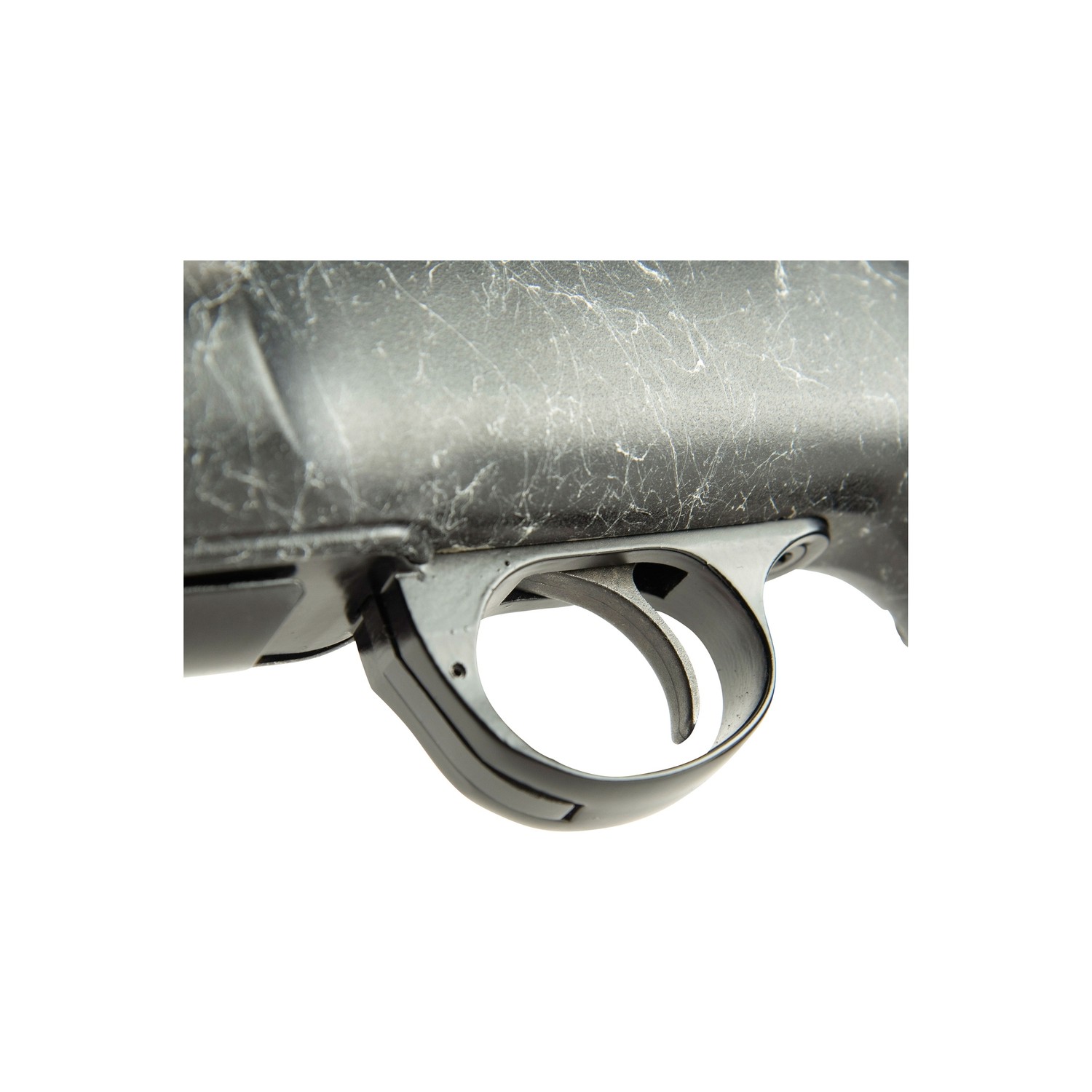 Repetierbüchse Tactical Evo