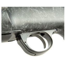 Repetierbüchse Tactical Evo