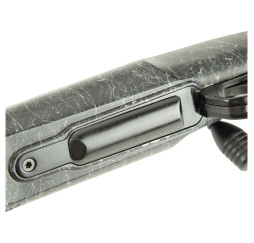 Repetierbüchse Tactical Evo