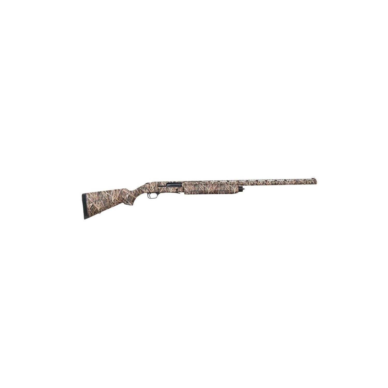 Mossberg 935 Pro Series Waterfowl kaufen
