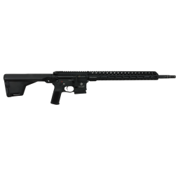 Schmeisser SP15 LMR