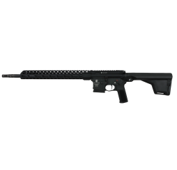 Schmeisser SP15 LMR 18"