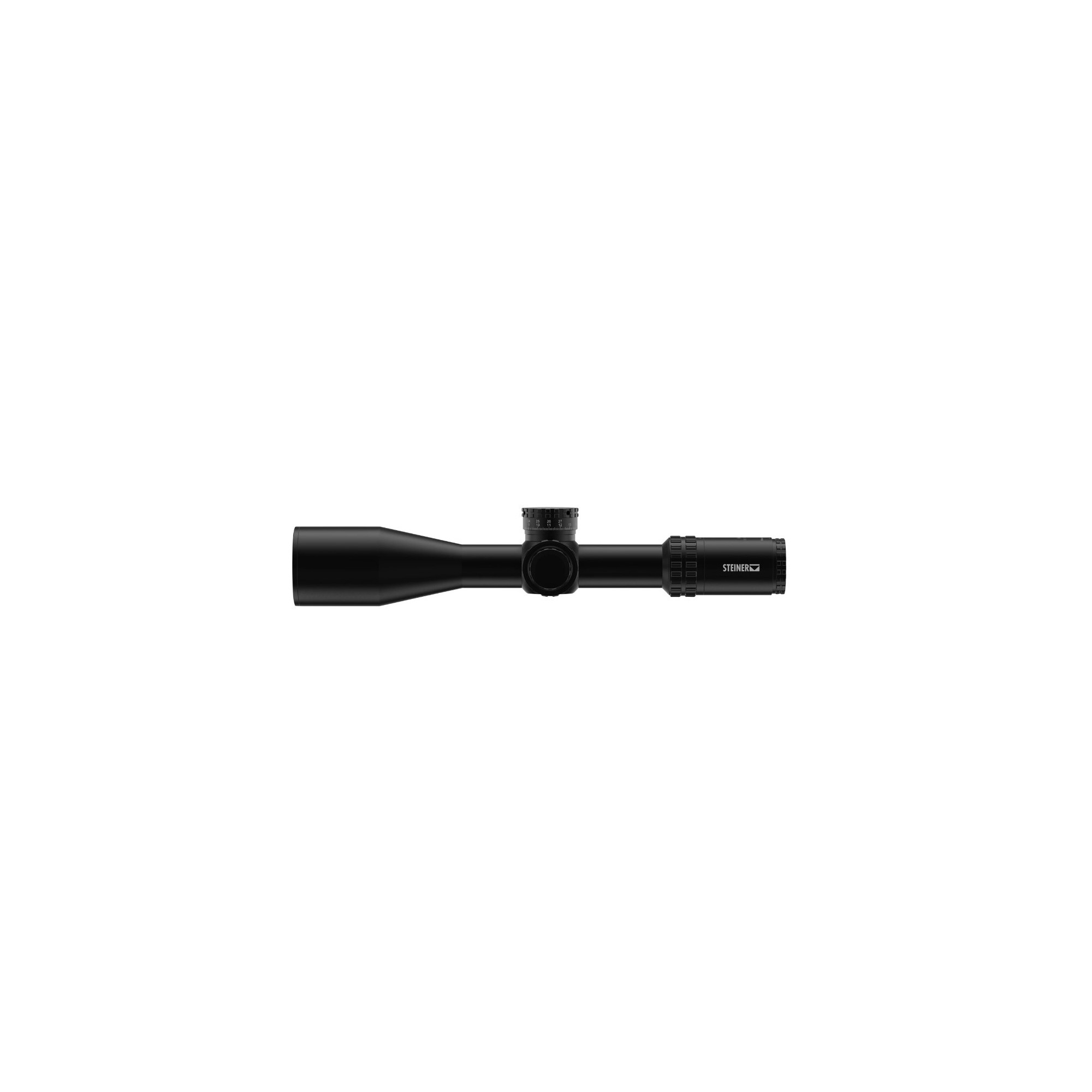 Haenel Shotgun - 0lmx17m