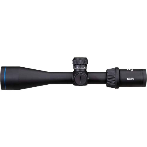 Zielfernrohr Optika6 4,5-27x50 RD SFP