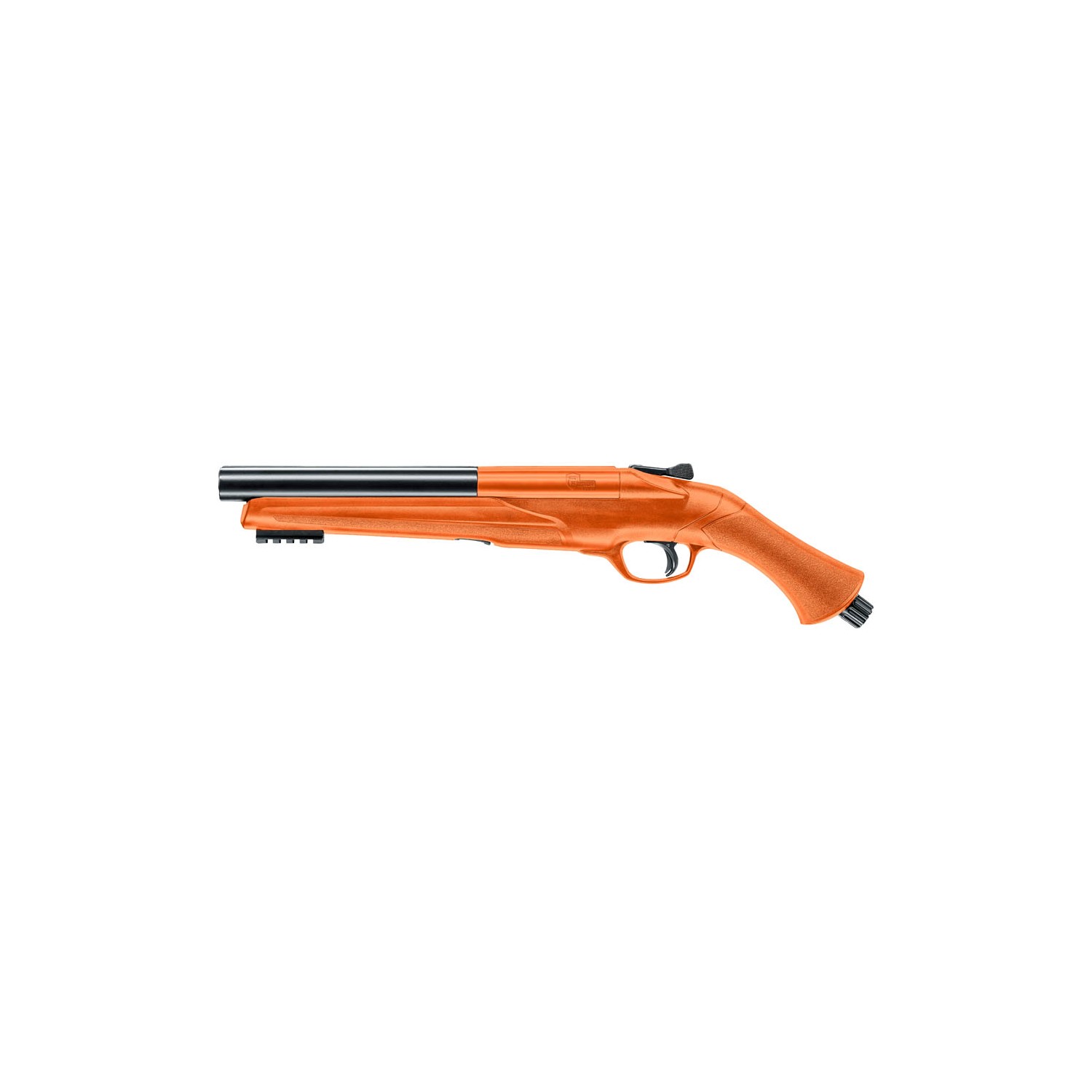Umarex Defense Training Marker T4E HDS 68