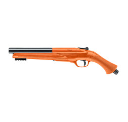 Umarex Defense Training Marker T4E HDS 68
