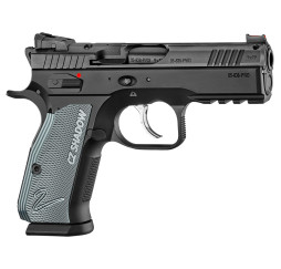 Pistole Shadow 2 Compact