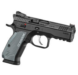 Pistole Shadow 2 Compact