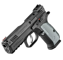 Pistole Shadow 2 Compact