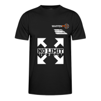 WaffenPro Funktions-T-Shirt