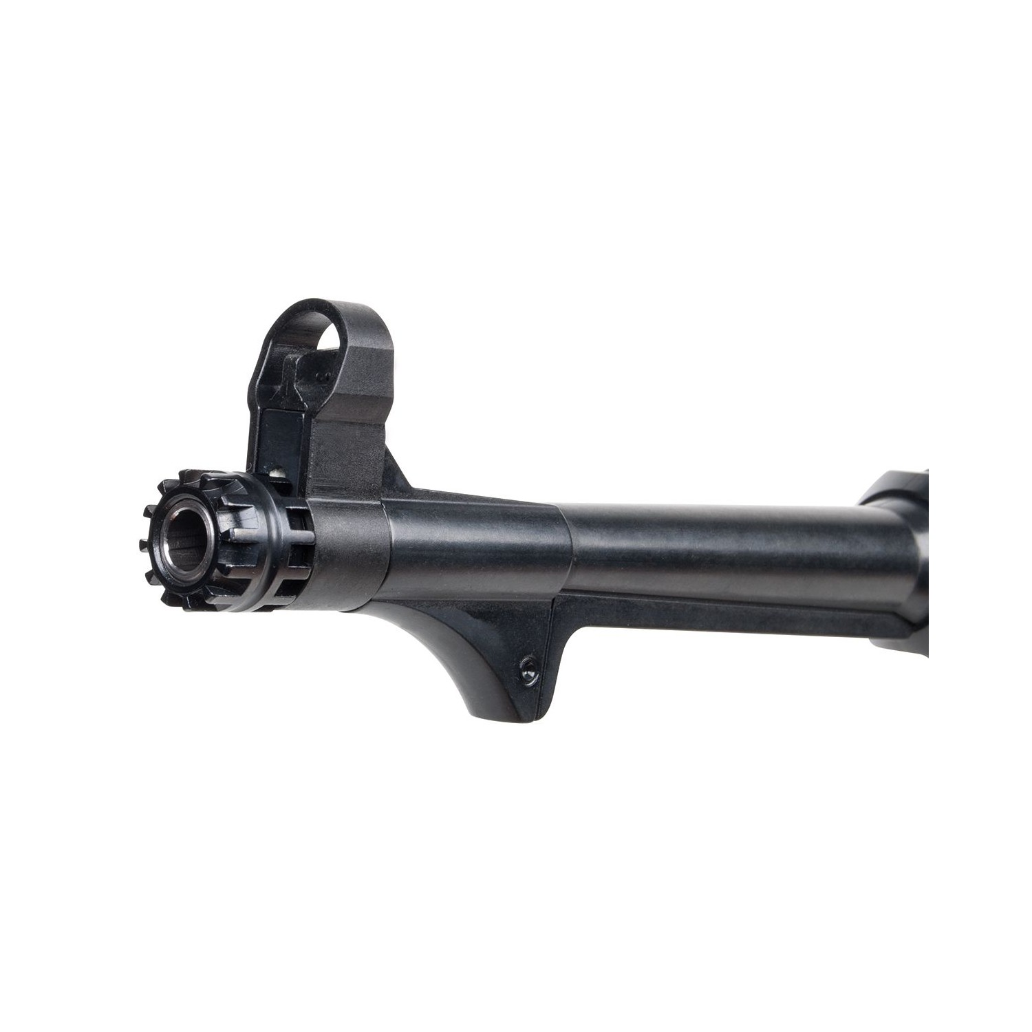 GSG MP40 Kaliber 9mm Luger