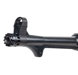 GSG MP40 Kaliber 9mm Luger