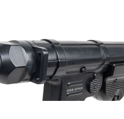 GSG MP40 Kaliber 9mm Luger