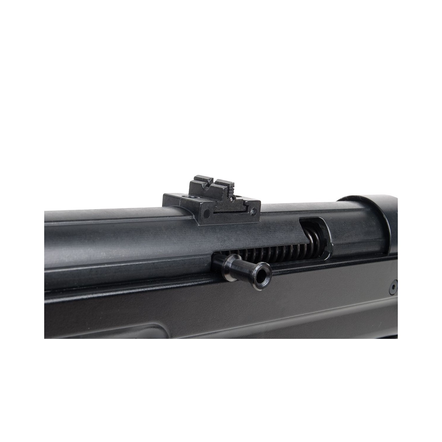 GSG MP40 Kaliber 9mm Luger