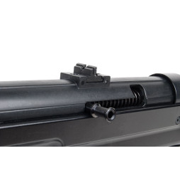 GSG MP40 Kaliber 9mm Luger