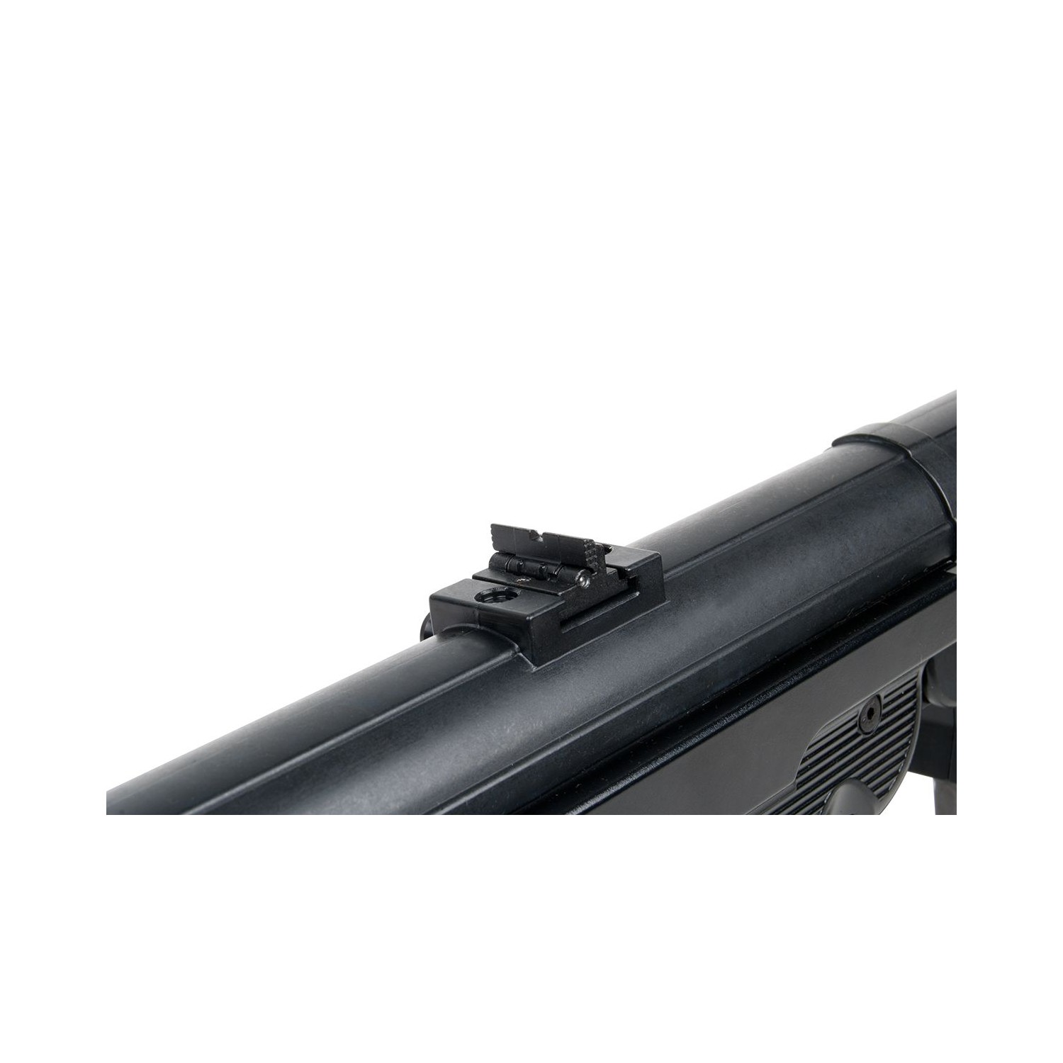 GSG MP40 Kaliber 9mm Luger