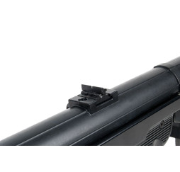GSG MP40 Kaliber 9mm Luger
