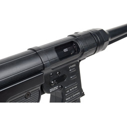 GSG MP40 Kaliber 9mm Luger