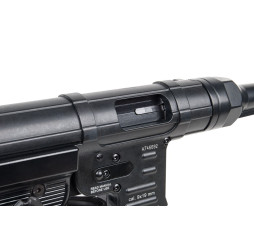 GSG MP40 Kaliber 9mm Luger