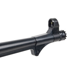GSG MP40 Kaliber 9mm Luger