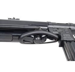 GSG MP40 Kaliber 9mm Luger