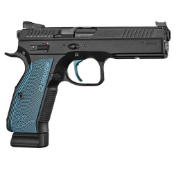 CZ 75 SP-01 Shadow II SA kaufen