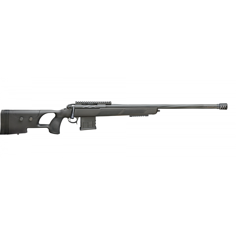 Mercury Urban Sniper kaufen