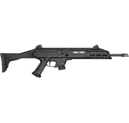 CZ Scorpion Evo 3 S1 Carbine