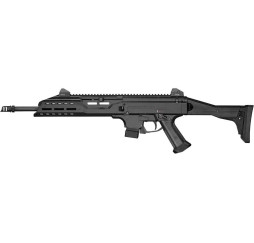 CZ Scorpion Evo 3 S1 Carbine