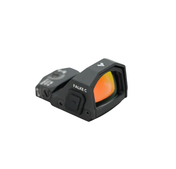Falke C - ReflexSight